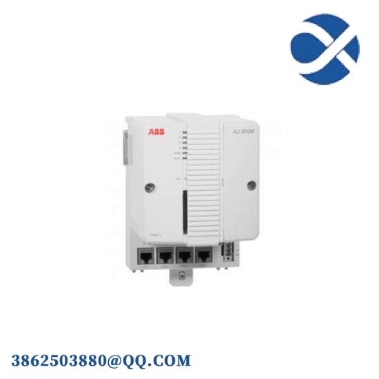 ABB PFEA113 3BSE028144R0020