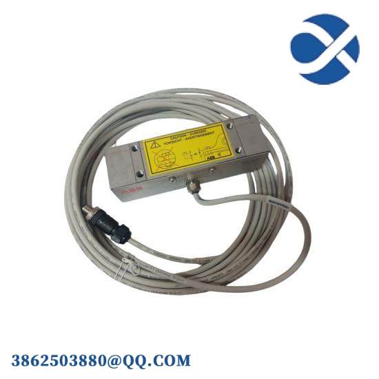 ABB PFTL301E-1.0 KN 3BSE019050R1000