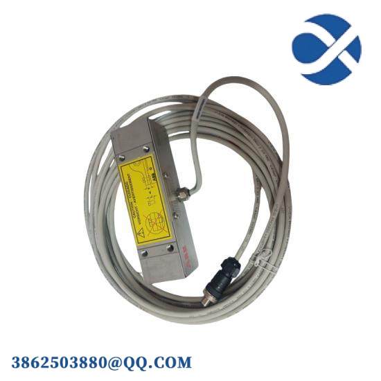 ABB PFTL301E-1.0 KN 3BSE019050R1000