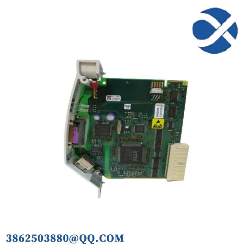 NI PCI-8330