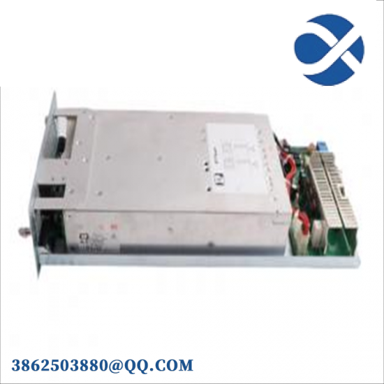 ABB 3BHE004573R1042 UFC760 BE42
