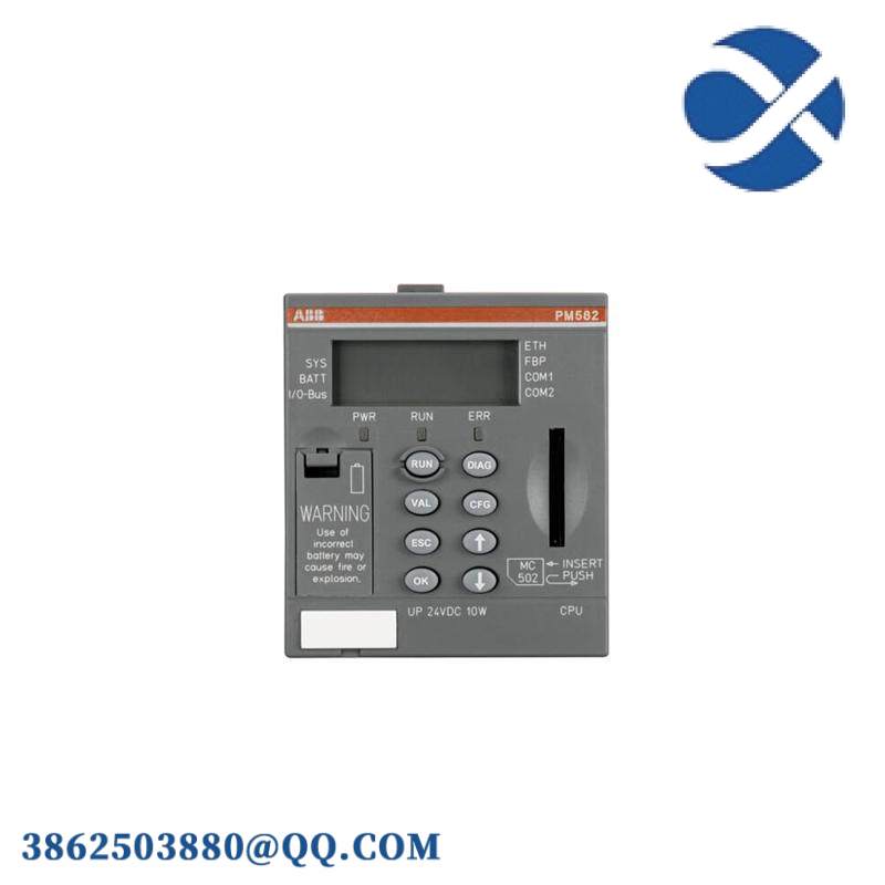 ABB 1TNW040001R1014