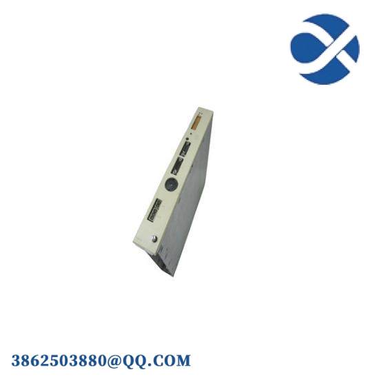 ABB NTU-7Q2E  BAILEY INFI 90