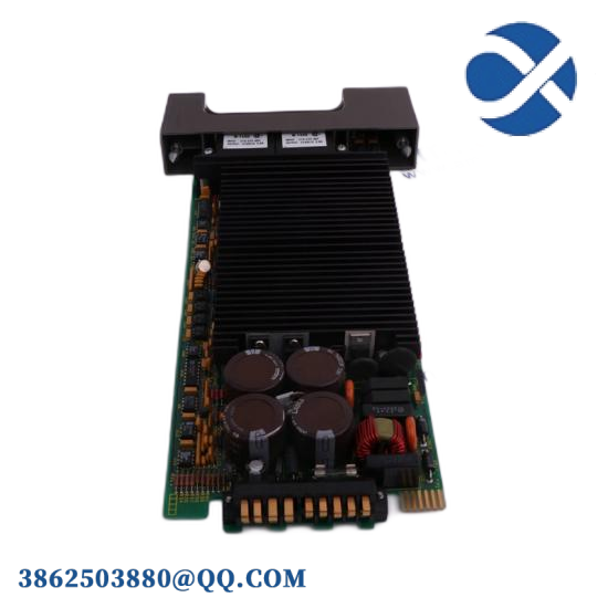 ABB PM866K02  Processor Unit Kit