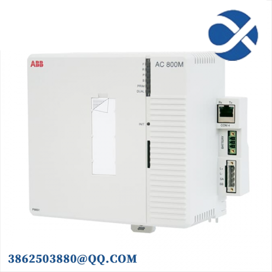 ABB 3HAC057980-006 annual discount