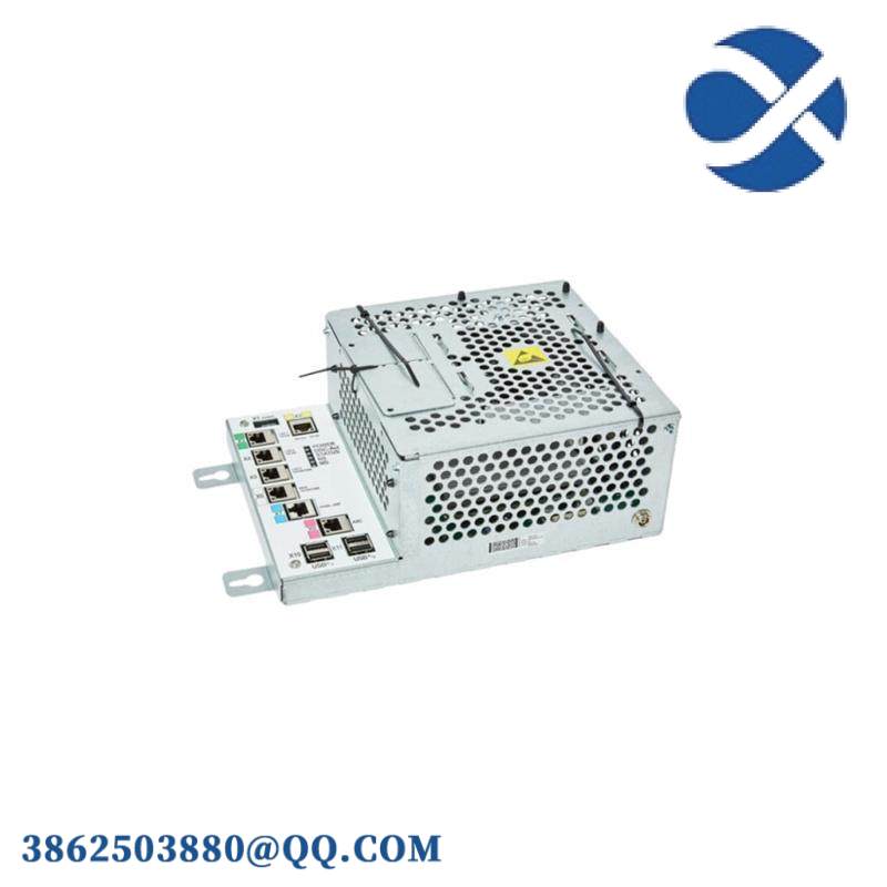 ABB 3ABD00033192