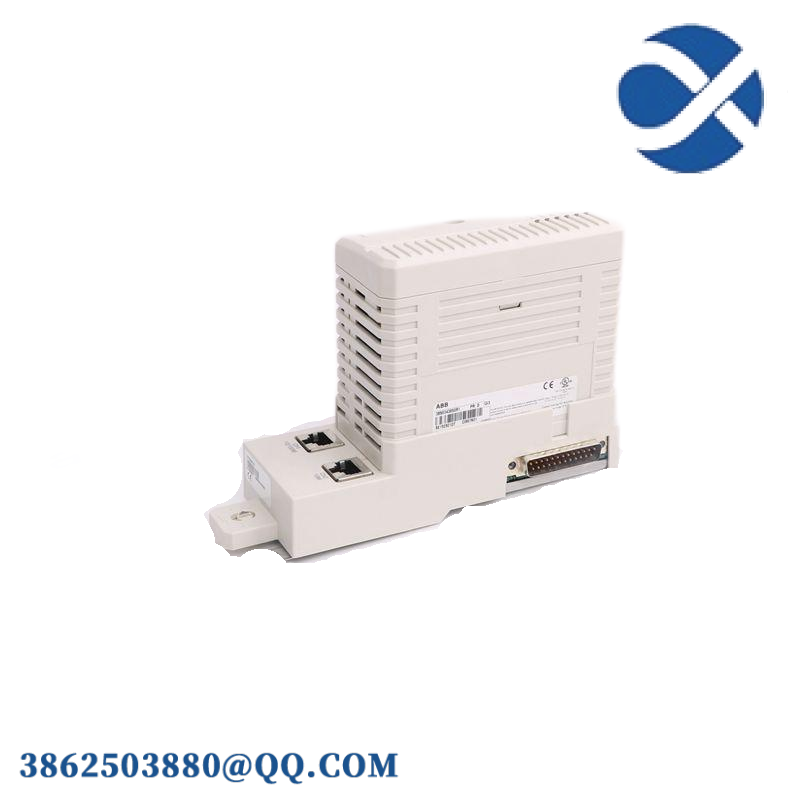 ABB TK510