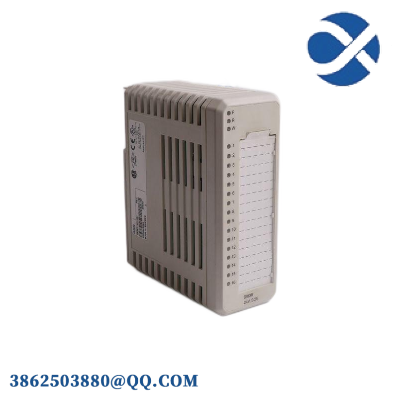 ABB POWER SUPPLY BOARD SK-U1-PS1-H1 