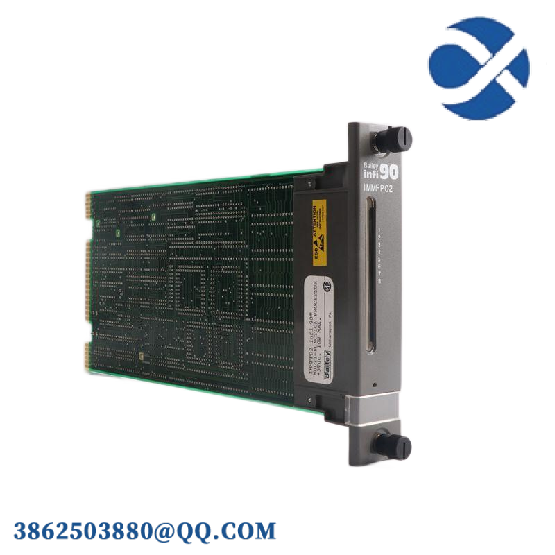 ABB 3ABD10078278
