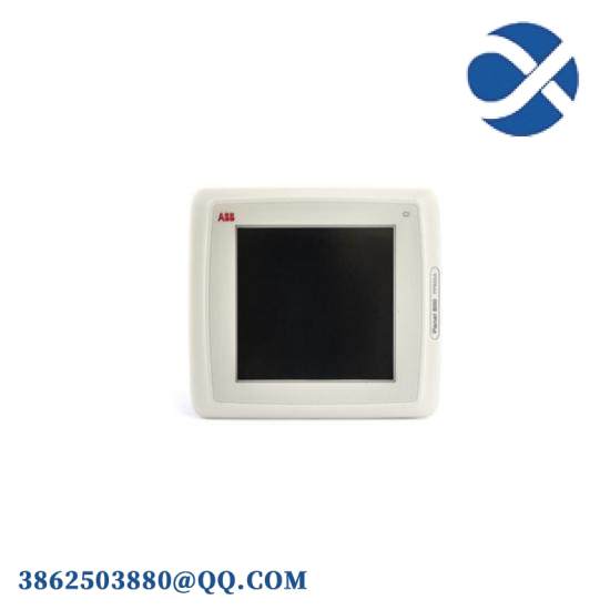 ABB PP845 3BSE042235R1