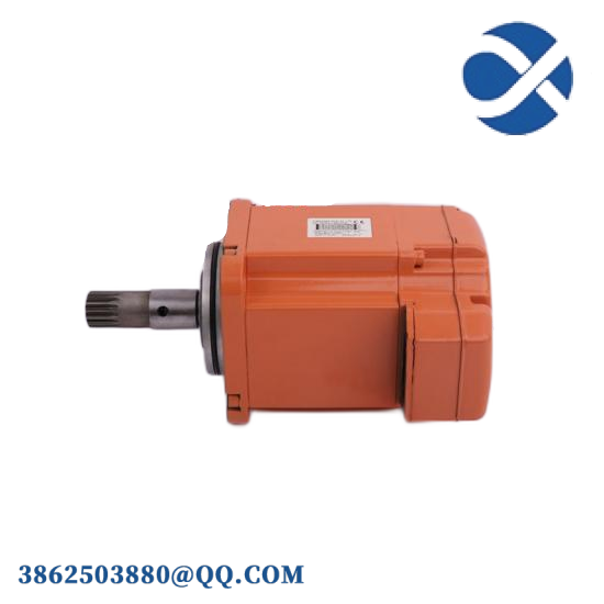ABB PP845 3BSE042235R1
