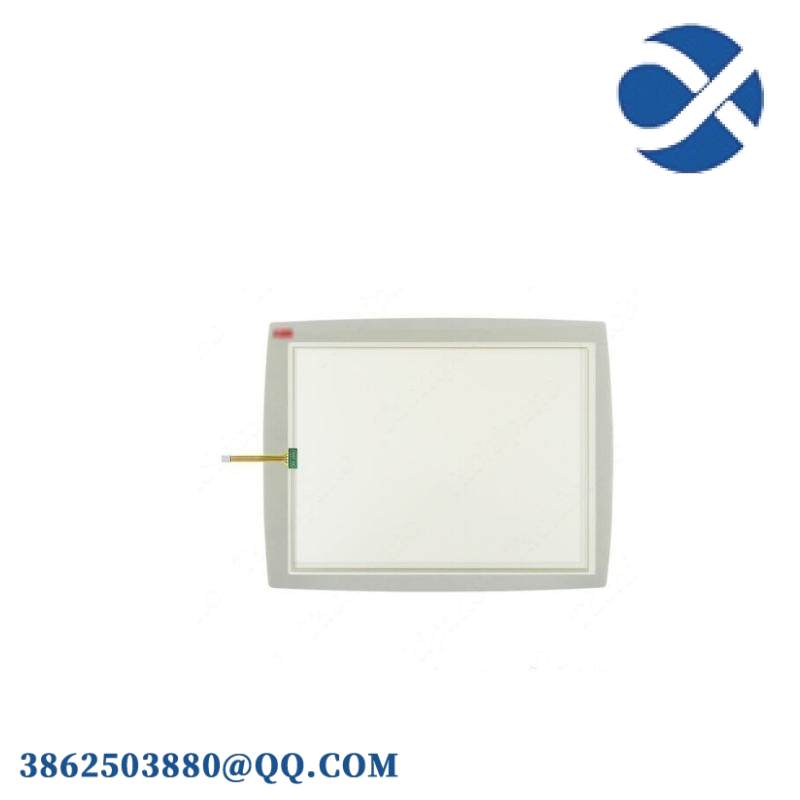 ABB PP845 3BSE042235R1