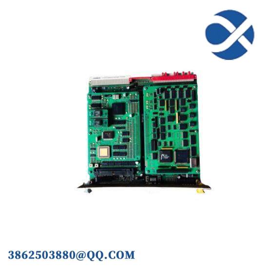 ABB PP B626 B01 3EHL409300R0001 PCB CARD