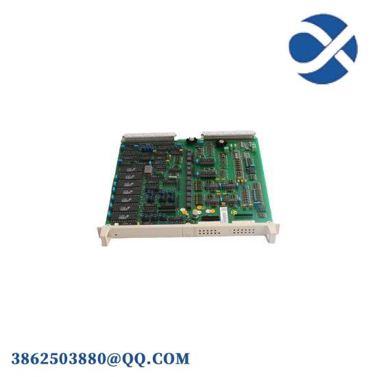 ABB PPC322BE1 HIEE300900R1