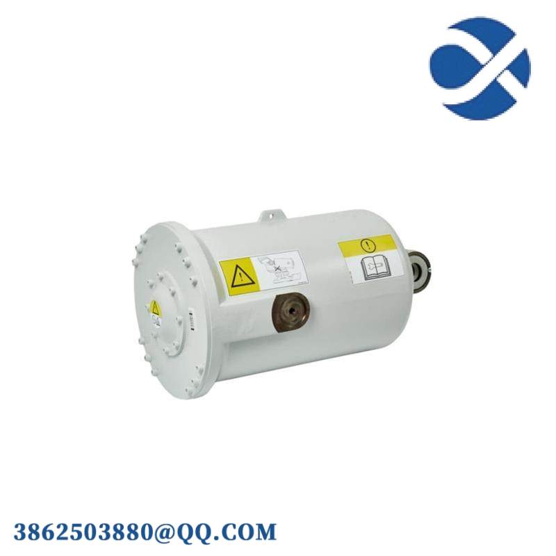 ABB PPC322BE1 HIEE300900R1