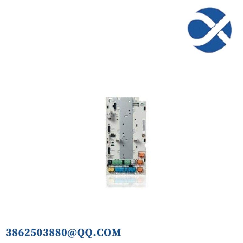 ABB PPC322BE1 HIEE300900R1