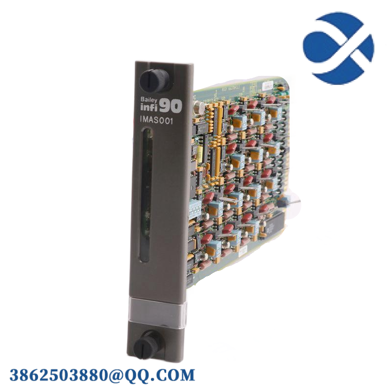ABB DCS502B0350-41-21P2050-000000000