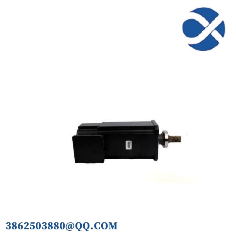 ABB PROTRONIC 100 F 6.100435.0 P62611-0-6110000 Protronic 100