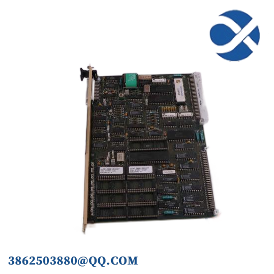 ABB 3HAC13173-4
