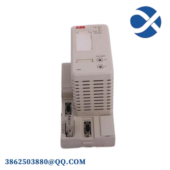 ABB RDCO-01C