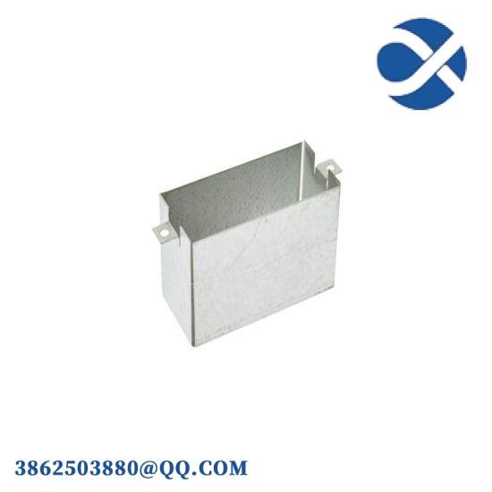 ABB REF545KB133AAAA