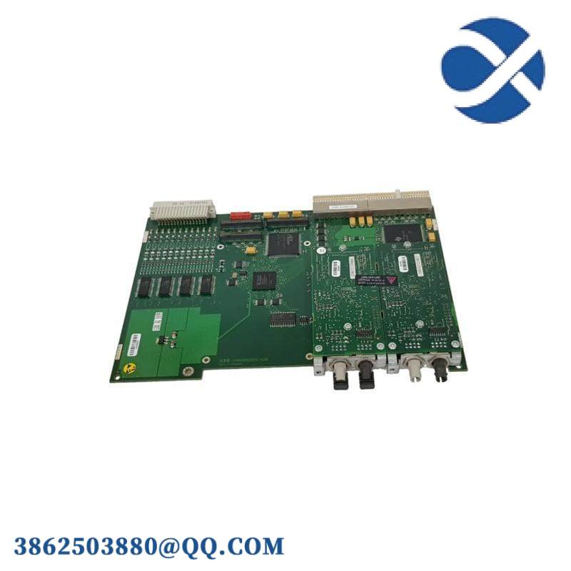 ABB REF545KB133AAAA