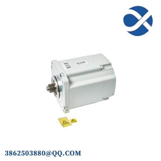 ABB REF610C11LCLR