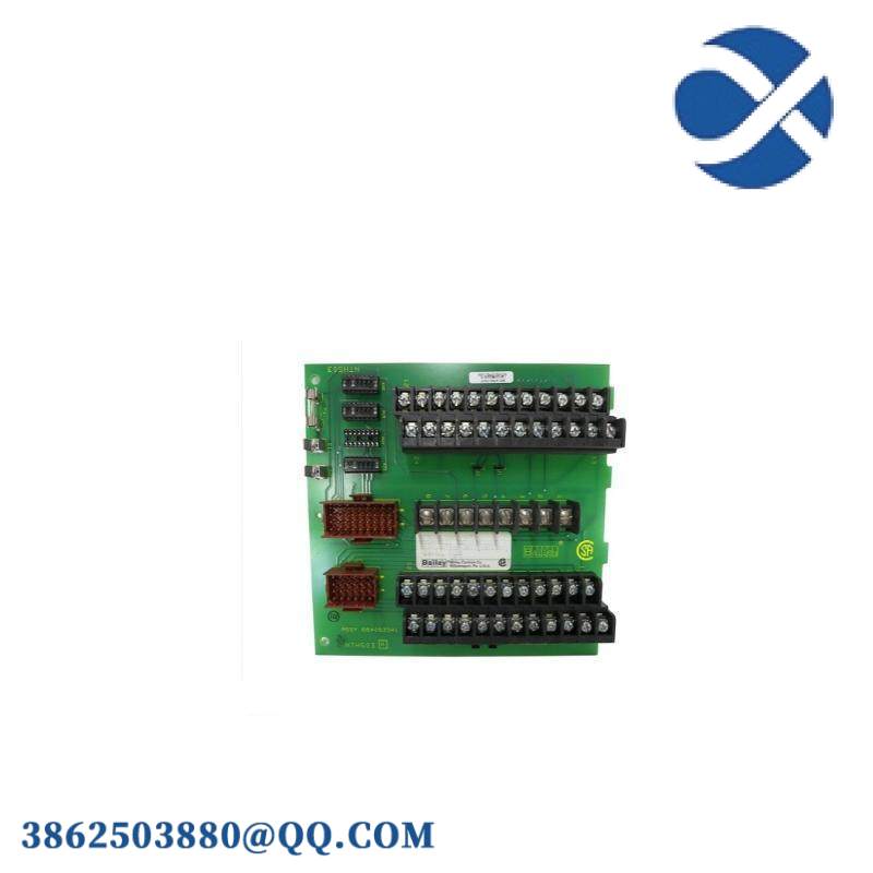 ABB REF615C_E HCFDACADABC2BAN11E