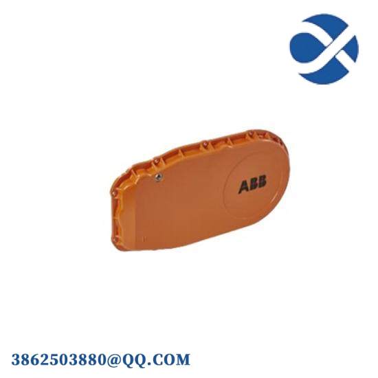 ABB REG216