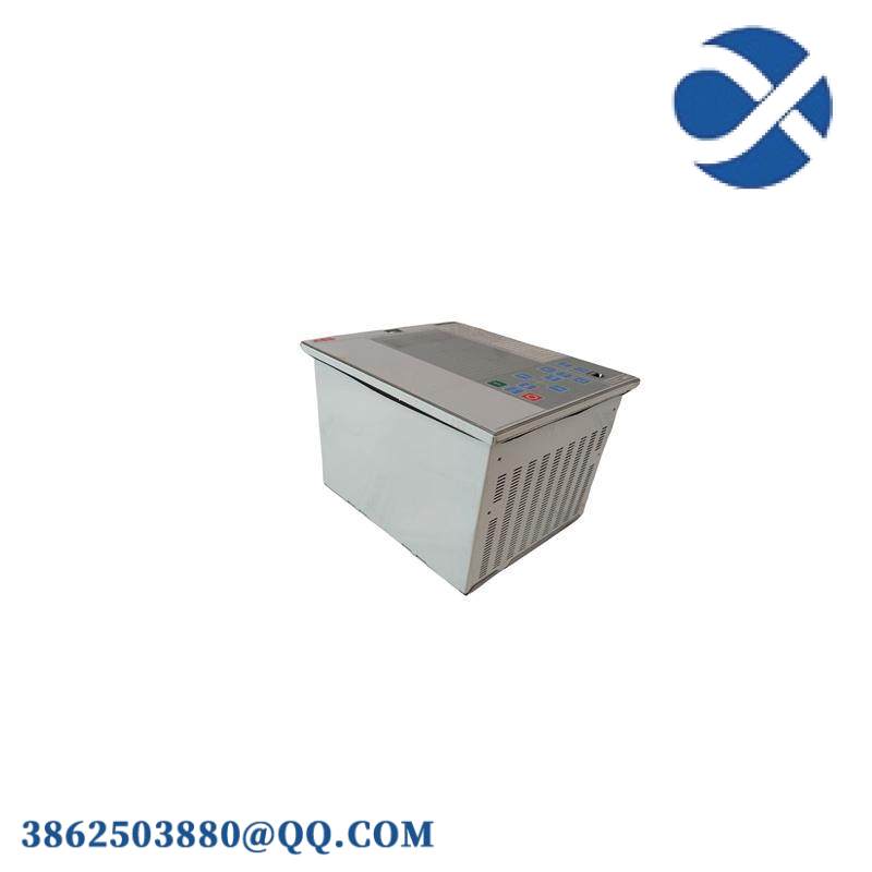 ABB RET670    1MRK004816-AC
