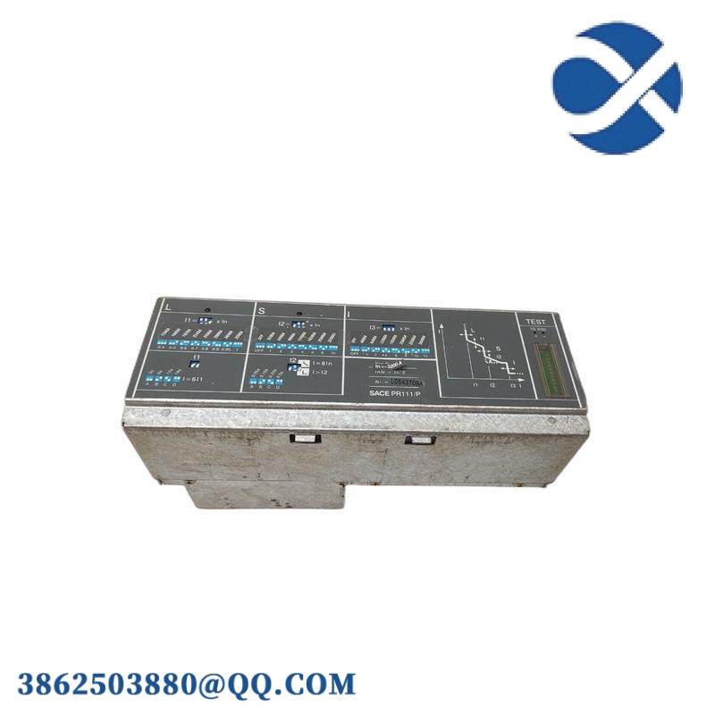 GE MTR-3T69-G-R-0-M-0RR