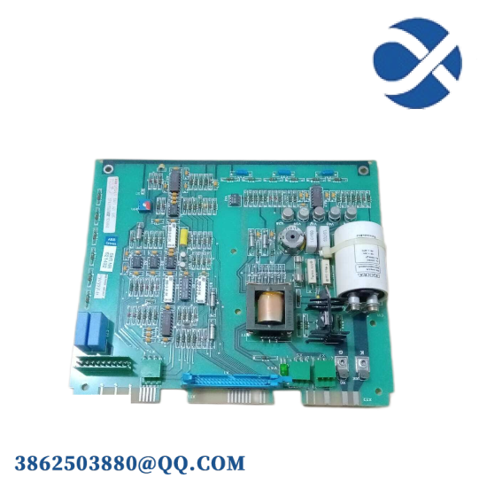 ABB CI522-MODTCP