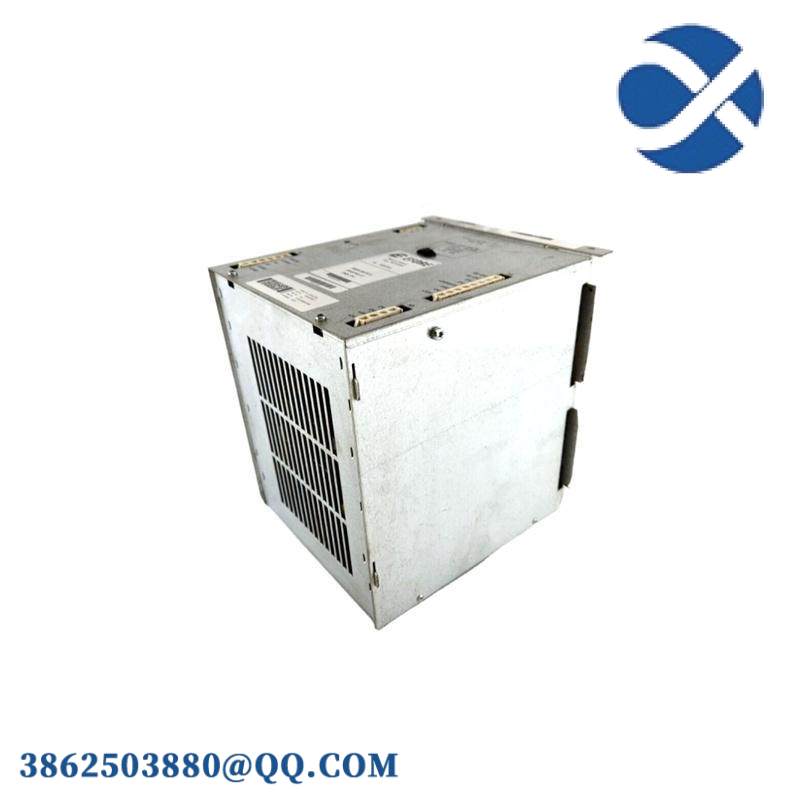 Rockwell Automation 2711-K3A17L1