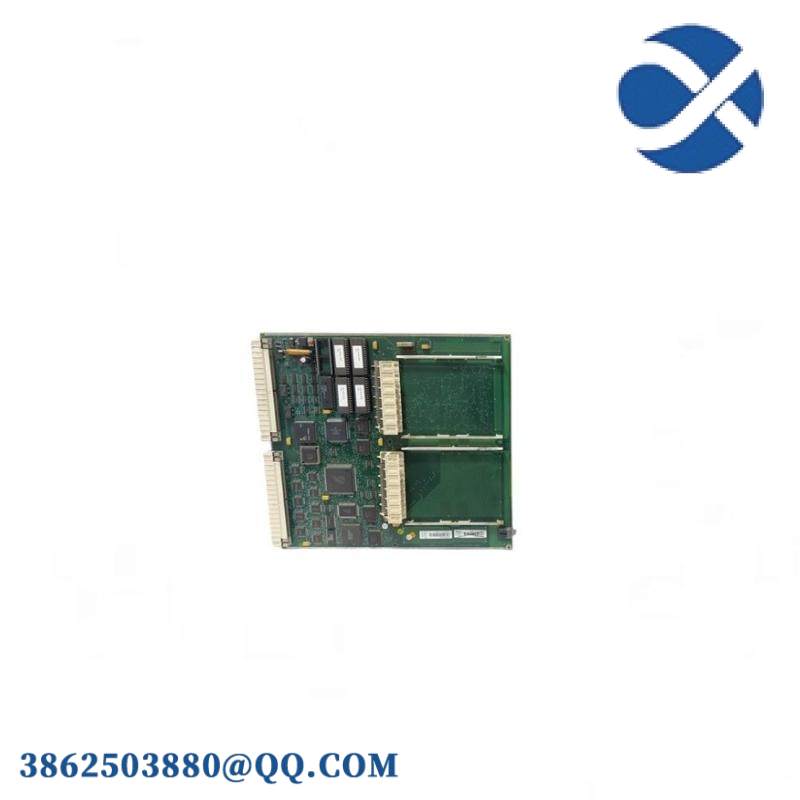 ABB SC520M 3BSE016237R1