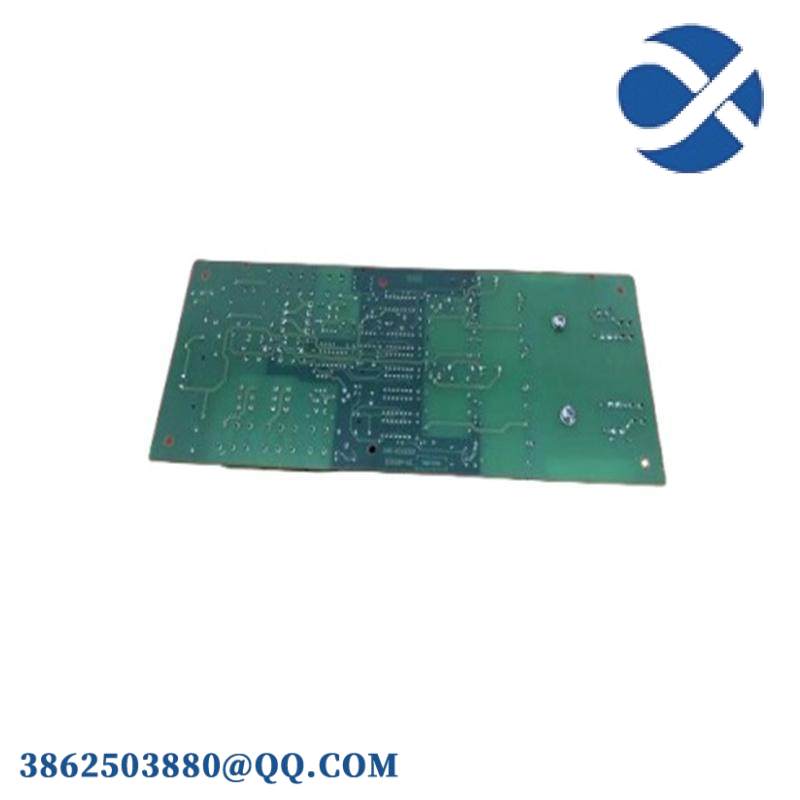 ABB SCYC51220 Converter