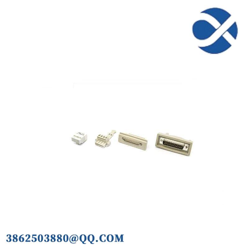 ABB SDCS-AMC-CLAS2
