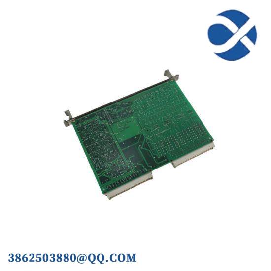 ABB SDCS-AMC-CLAS2