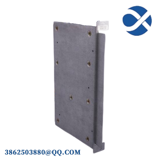 ABB SDCS-AMC-CLAS2