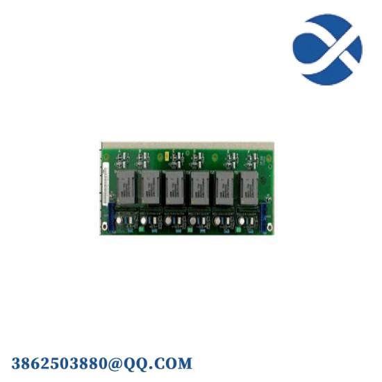 ABB 3HAC029501-003