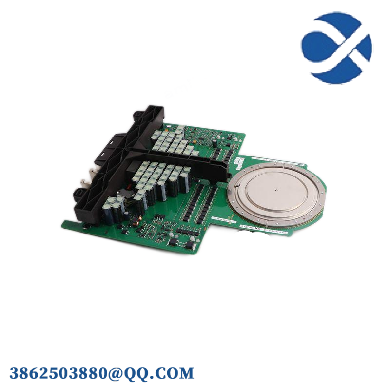 ABB SNAT604IFS