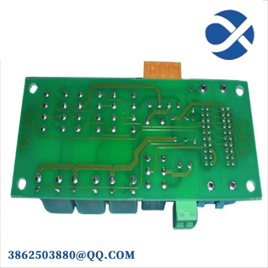 ABB SNAT604IFS