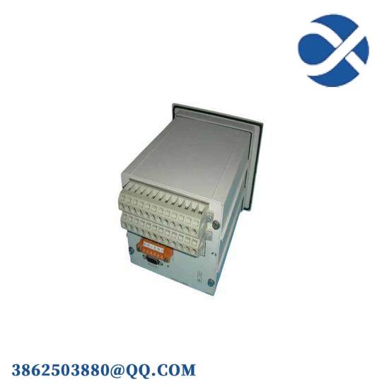 ABB SPAJ142C/SPCJ4D29 relay