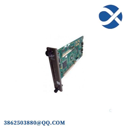 ABB SPBRC300 Symphony Plus Bridge Controller