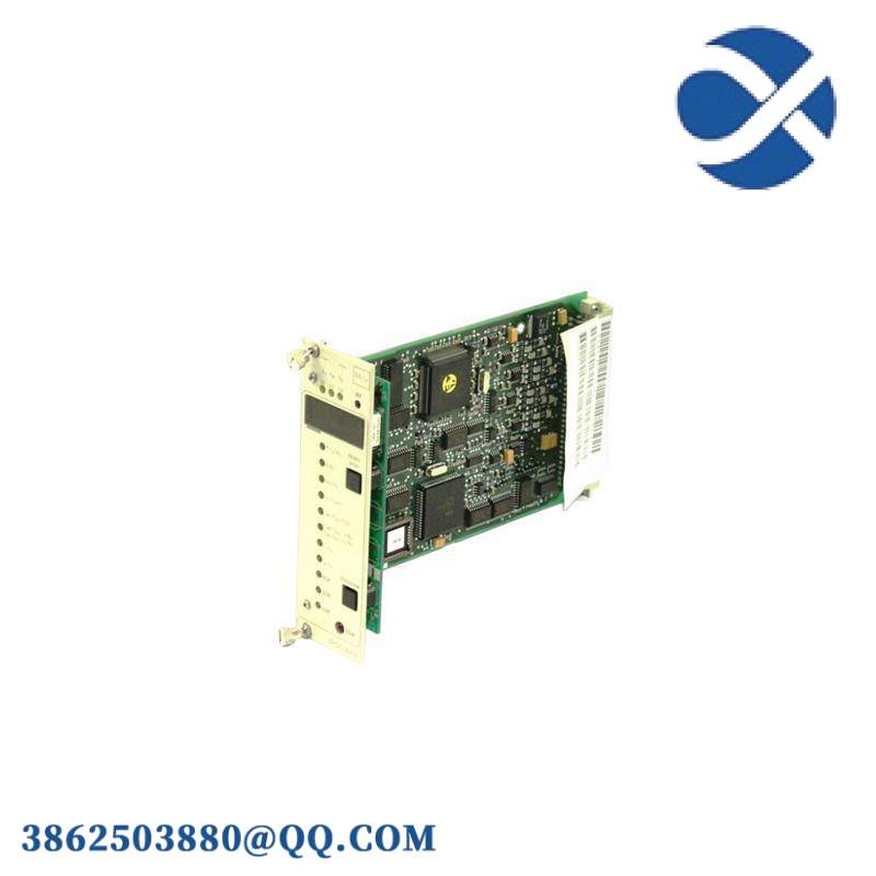 ABB 3BSE006505R1