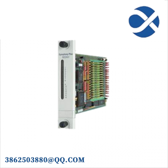 ABB YB560103-CL
