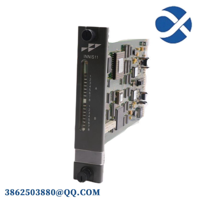 ABB 3ABD10078278
