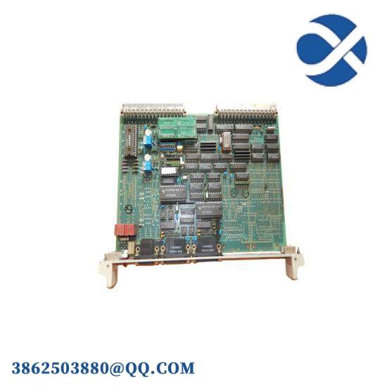 ABB SYN5200a-Z，V217 SYNCHROTACT5