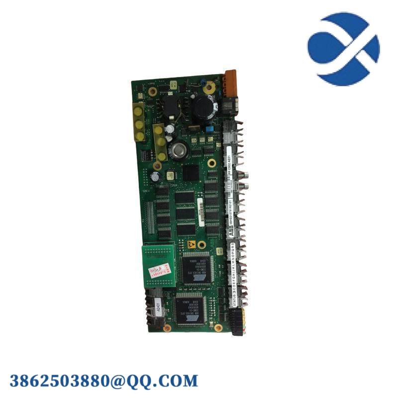 ABB TA200 DU90 3BHE010751R0101 Thermal Overload Relay