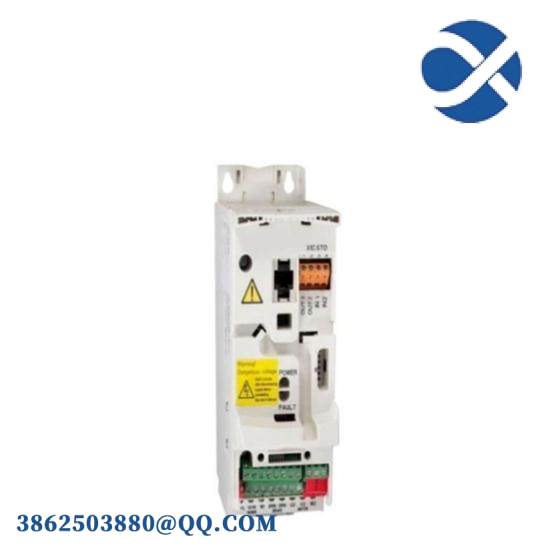 ABB 3BSE005834R1