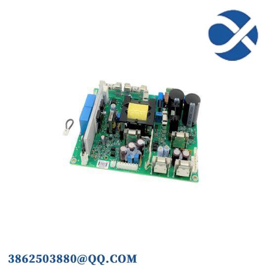 ABB TB5610-2ETH 1SAP111300R0278 Terminal base